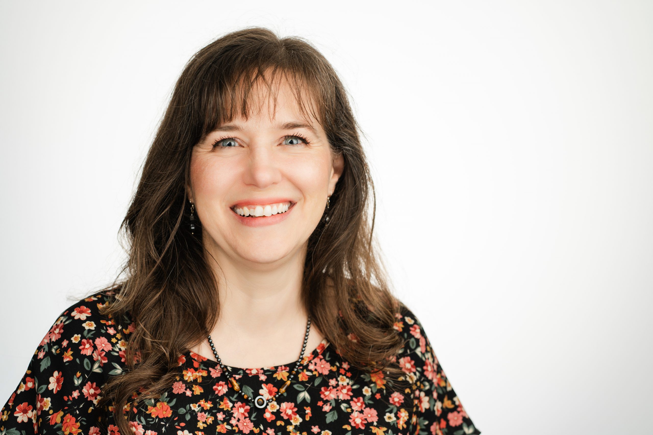 SOMOpening-Headshots-BSmaller